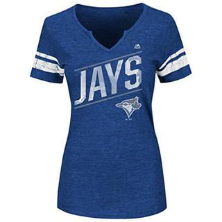 child blue jays jersey