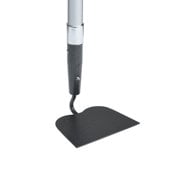 Martha Stewart Shop Garden Tools & Equipment - Walmart.com
