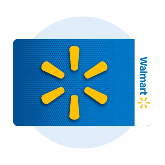 Dress barn gift card at walmart hot sale