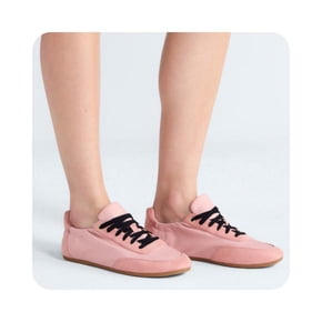 Shoes for all