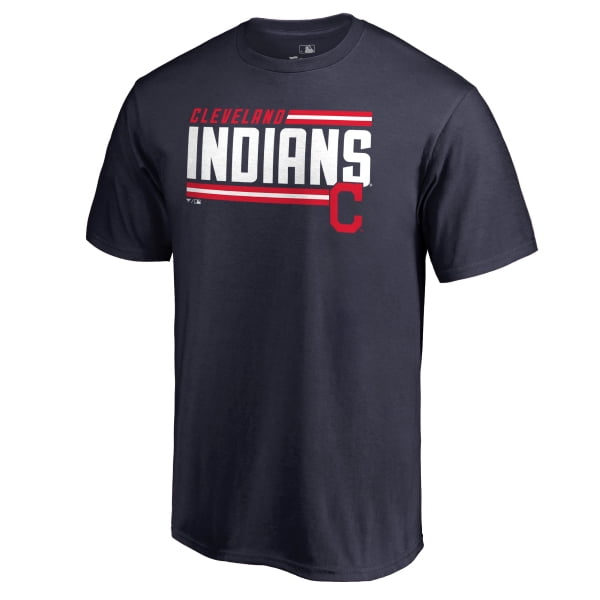 cheap cleveland indians t shirts