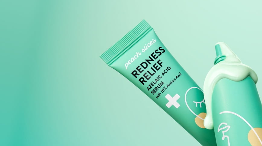 New and Trending - Walmart.com