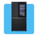Refrigerador