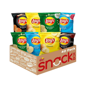 Chips