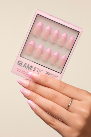 Glamnetic Glamnetic