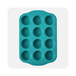 Cupcake & muffin pans