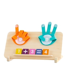 Toys and games for engaging K-12 education