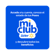 Mi club
