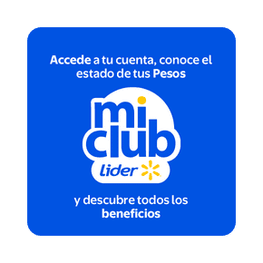 Mi club