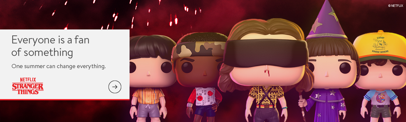 Stranger Things MILLIEGATOR Lowell Spinners Bobblehead Mascot Eleven 11 2020 Bobbleheads