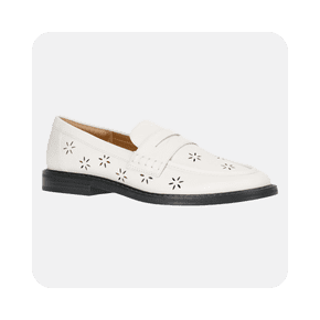 Dress shoes