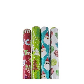 Christmas Decor - Walmart.com