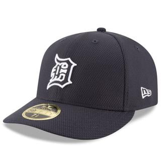 detroit tigers pro shop