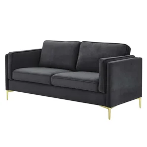 Couches