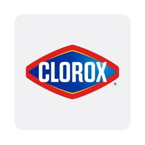 Clorox