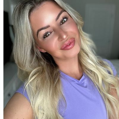lisamarierizzo - Walmart Creator Storefront