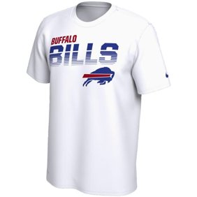 Buffalo Bills - Walmart.com