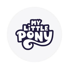 My Little Pony