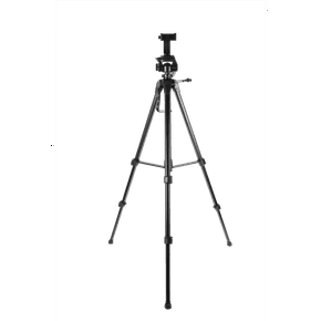 Tripod