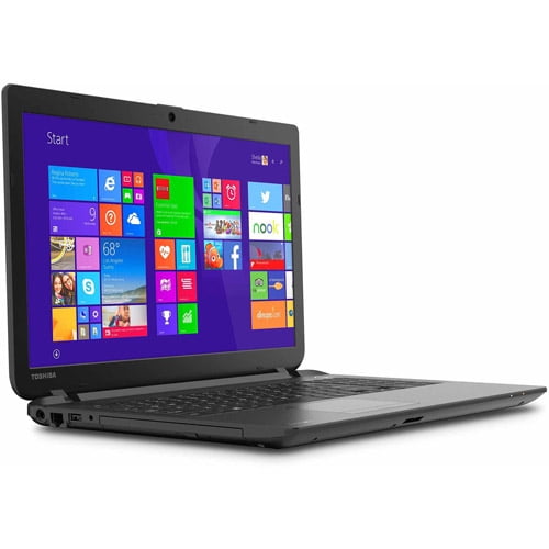 computers for home and office at every day low price walmart com