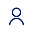 8992697-004-SVCS-BulkGiftCards-REG-ALL-TileCardsServiceTiles-Card.png Already have an account? Manage your existing profile. Log in