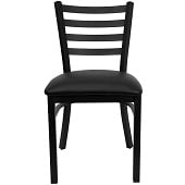 Set of 4 Dining Chairs Clearance, Discounts & Rollbacks - Walmart.com