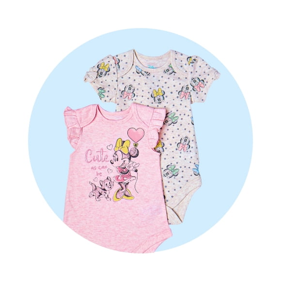 Baby Gift Ideas Walmart Com