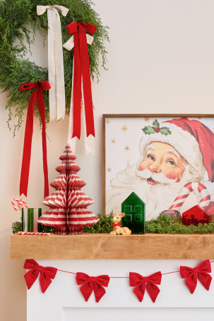 Merry classics Merry classics