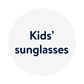 Kids' sunglasses