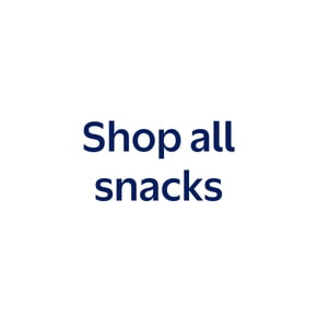 WMB_Snacks_008-HUB-SPOKES-NxM-580x580-A