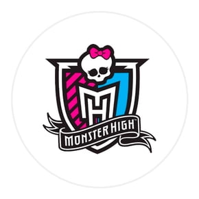 Monster High