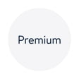 Premium