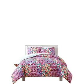 S Room Every Day Low Prices S Bedding