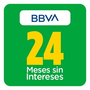 24msi