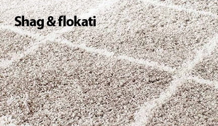 rugs - walmart rugs - walmart