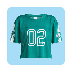 Shop college fashion trends