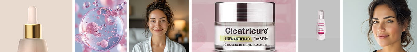 240611-SC-Skinny banner-d-Cicatricure