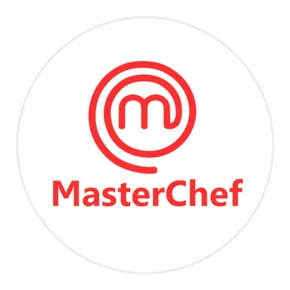 Master Chef