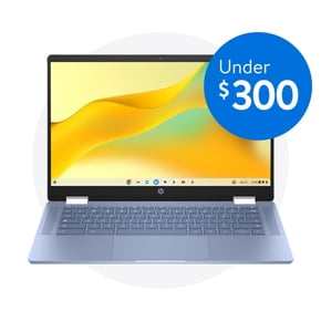 Chromebooks under 300 dollars