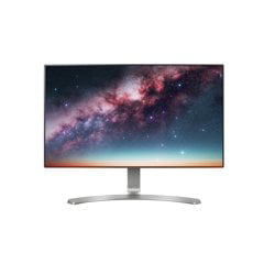 Monitors by refresh rate