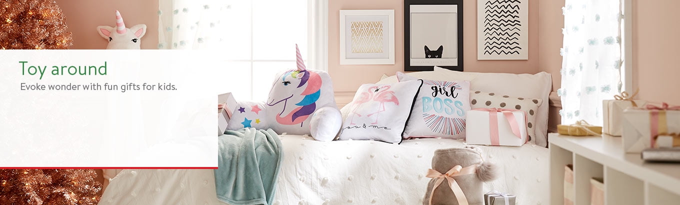 walmart toys under $25