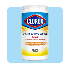 BTS-Cleaning-Supplies-Nup-12443826