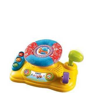 toys for infants walmart