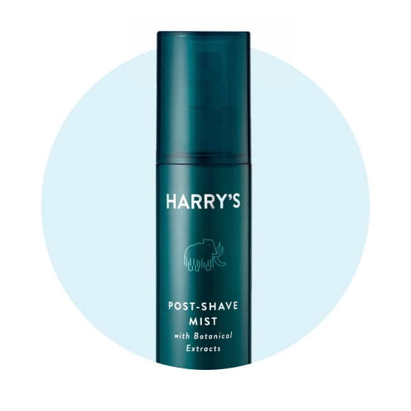 shaving bolsas at walmart