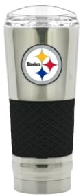 Pittsburgh Steelers Kitchen
