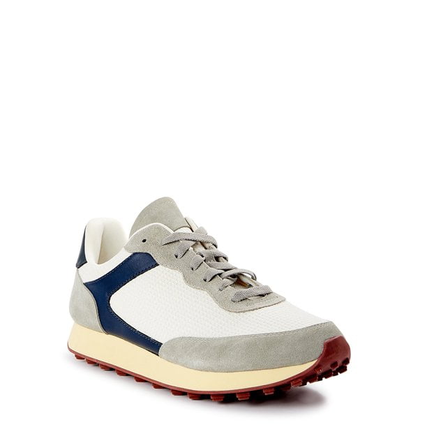 shoes for cheap near me