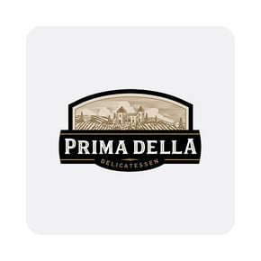 Prima Della