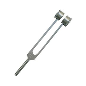 Tuning forks