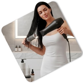 hubSp-belleza-Cabello-260113-580x580