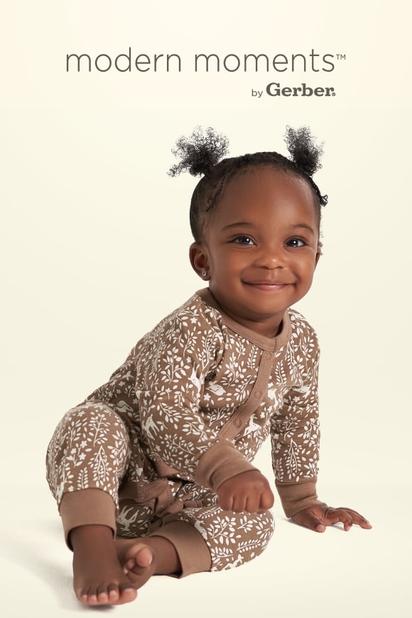 Preemie Baby Clothes in Baby Clothes